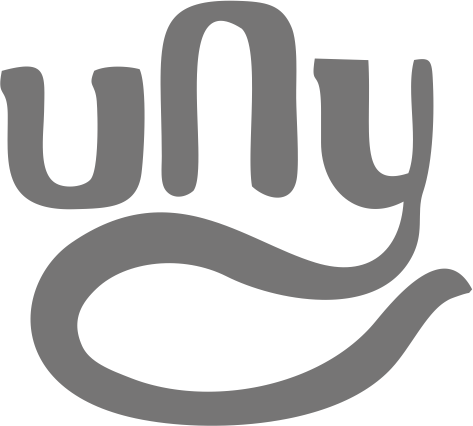 uny